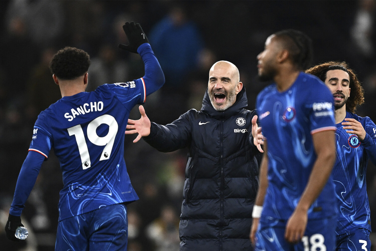 1/4 финала ЛИГИ ЧЕМПИОНОВ