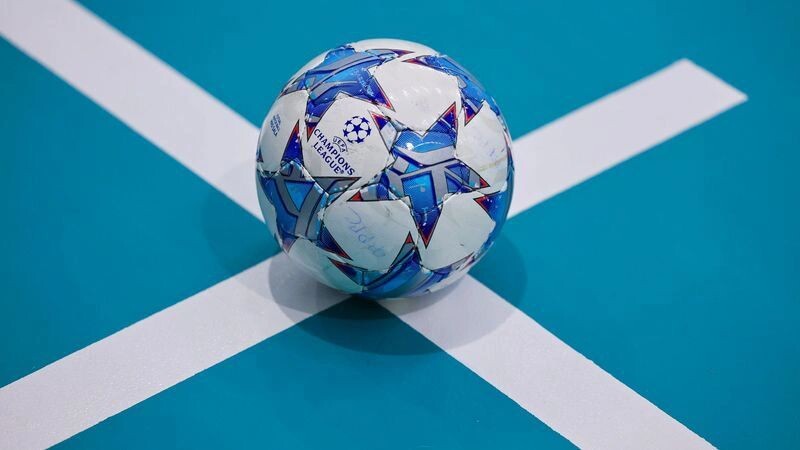    Фото: Андрей Ткачев / «Ямал-Медиа»