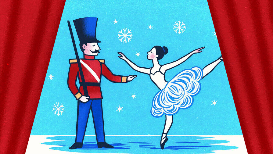 Даша Зайцева/«Газета.Ru» 