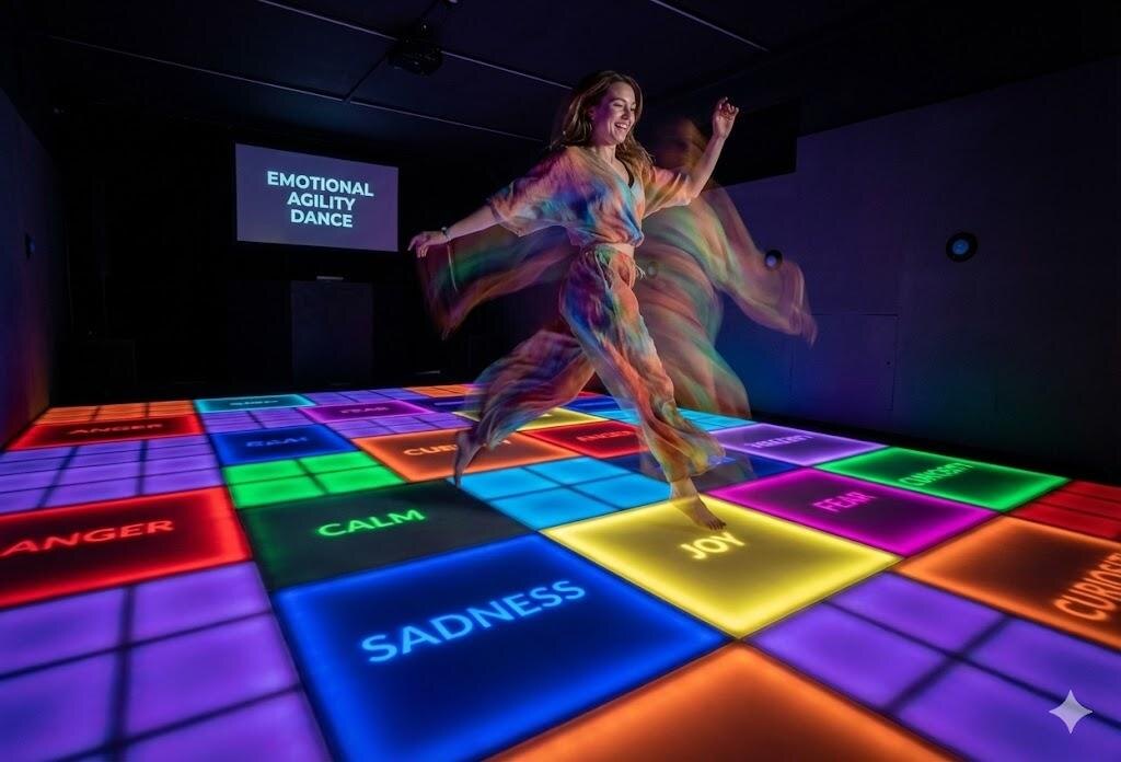 Фото взято из интернета