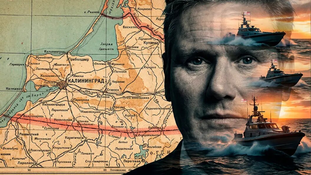    Коллаж Царьграда