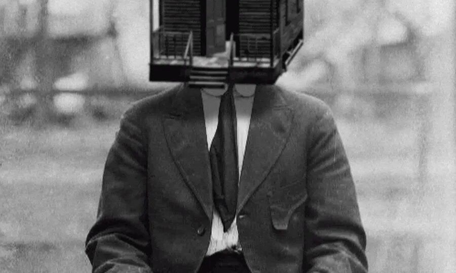 Громкая тишина и ужасно хорошо: Оксюмороны, на которых говорит английский