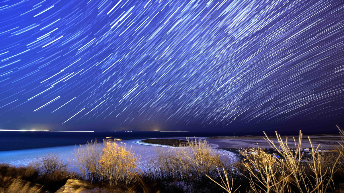  Юрий Смитюк/ТАСС