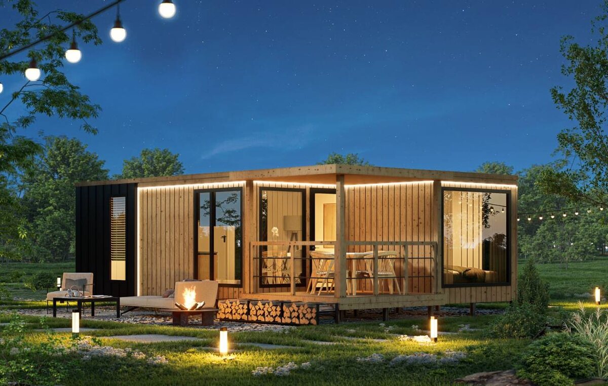 Источник: https://kedroviy-dvor.ru/