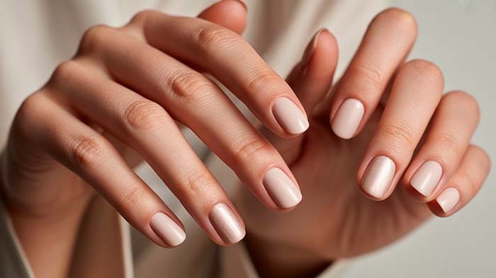 Маникюр перестаёт быть просто украшением. В 2026 году он становится способом говорить о себе без слов - через форму, цвет и отношение к уходу. Разбираемся, какие смыслы и тренды выходят на первый план и почему «ухоженность» теперь важнее дизайна.