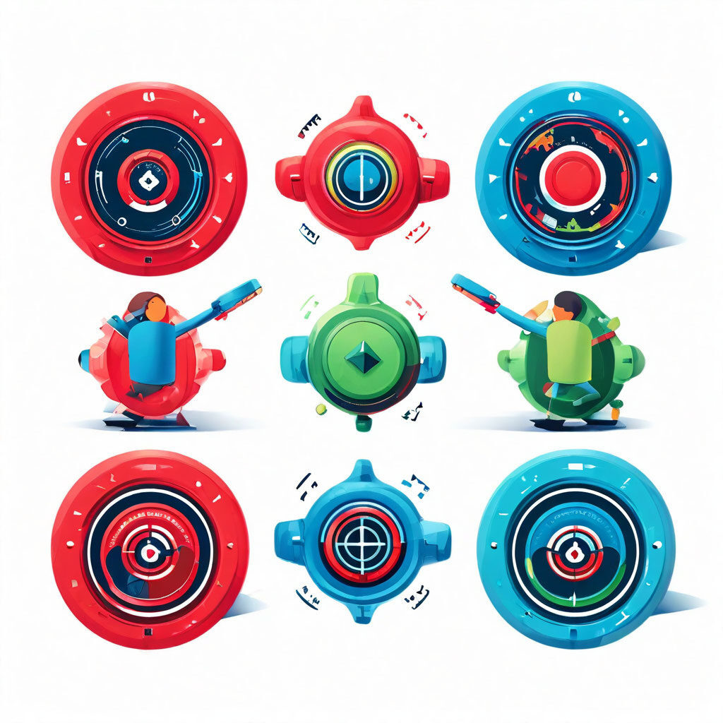    Стань Digital-стратегом и управляй ростом бизнеса в цифровом мире! Учись на практическом курсе Skillbox, получай востребованные навыки и становись экспертом в digital.