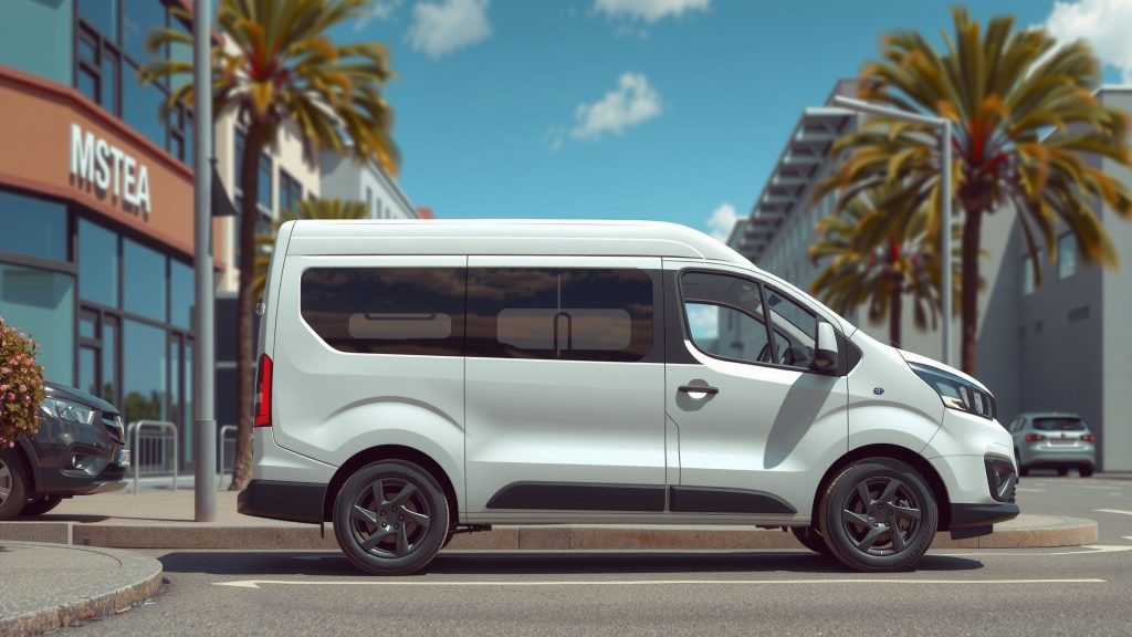    Микроавтобусы до 160 л.с. на льготный утильсбор 2026