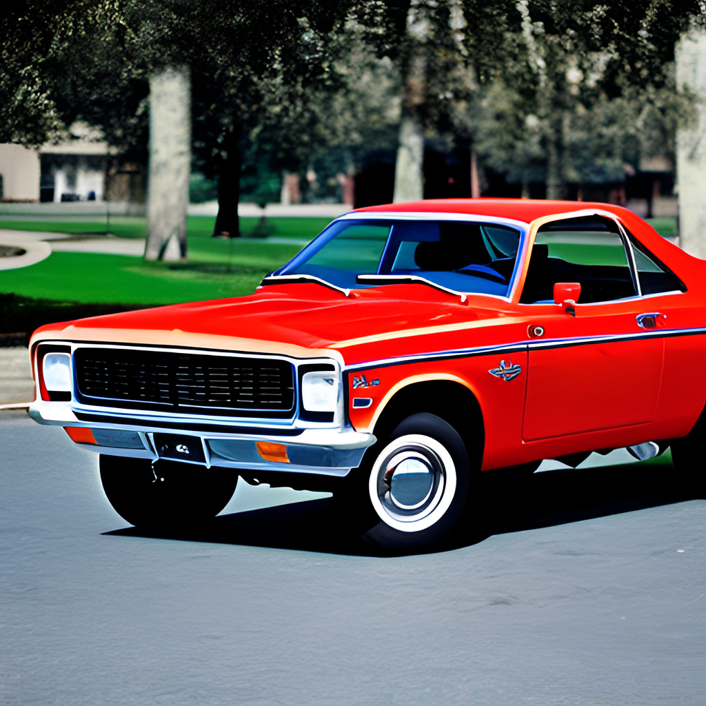 ИИ постарался, умничка!