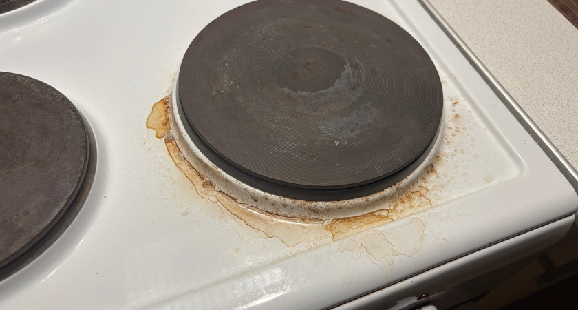    Фото из архива "Про Города"