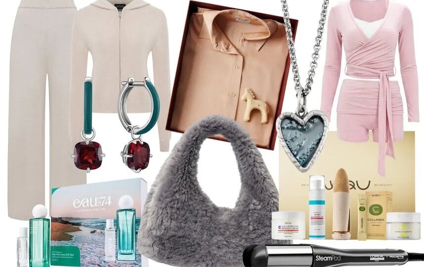    Сайты интернет-магазинов