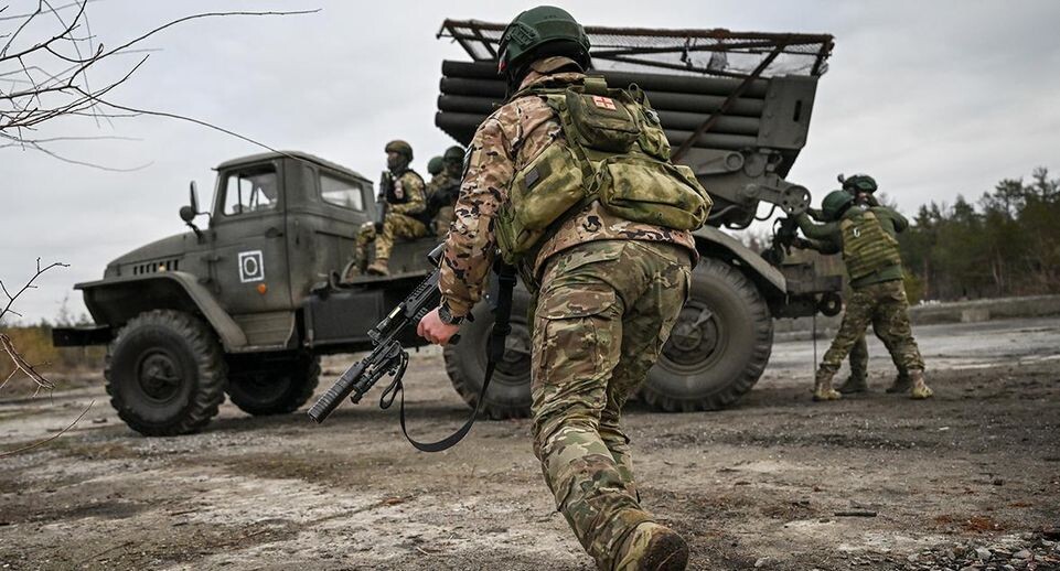    РИА «Новости»