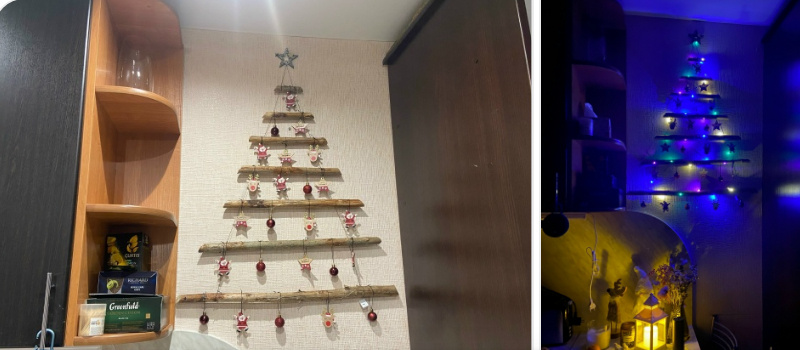    ситатель "Фактора"