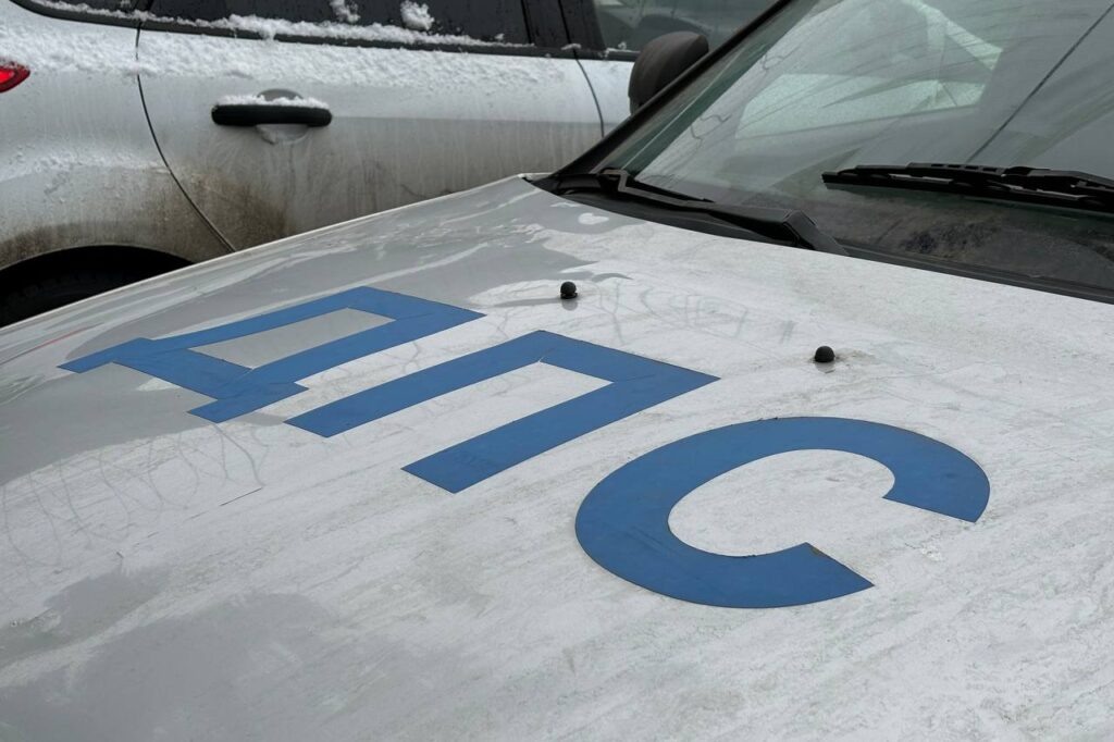    Фото: smolnarod.ru