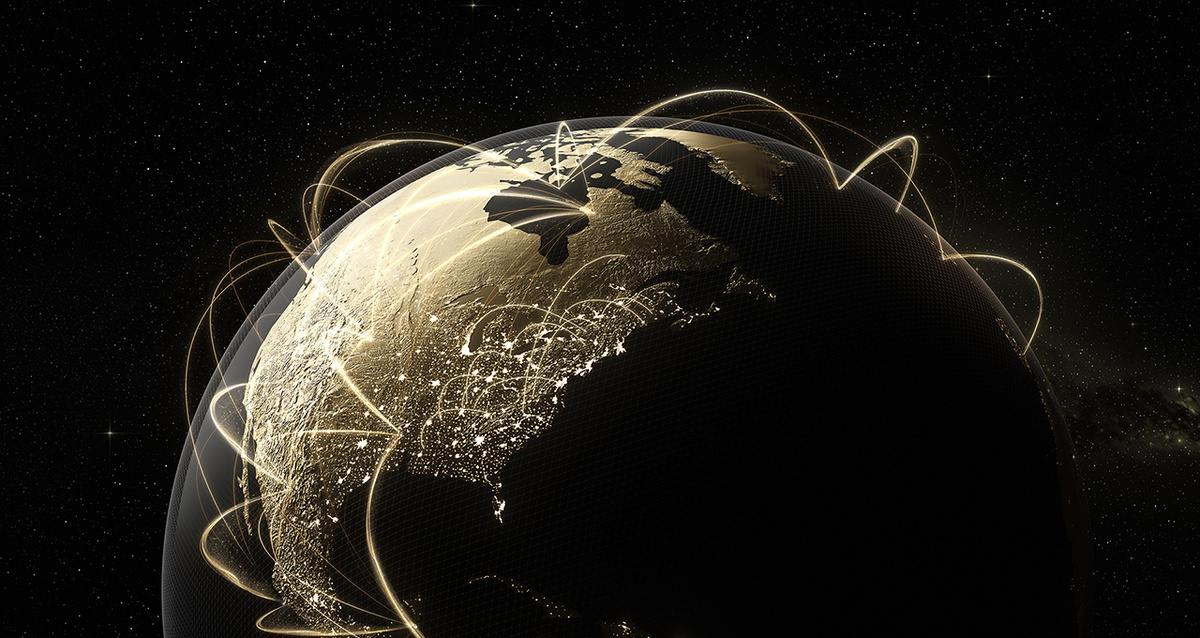 Фото Nvidia  📷
