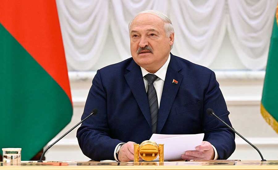    © Александр Миридонов/POOL/ТАСС