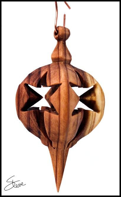 Фото: https://scrollsawworkshop.blogspot.com/