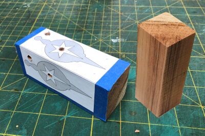 Фото: https://scrollsawworkshop.blogspot.com/