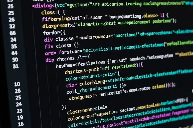    Иллюстративное фото. Источник: aifstan.info