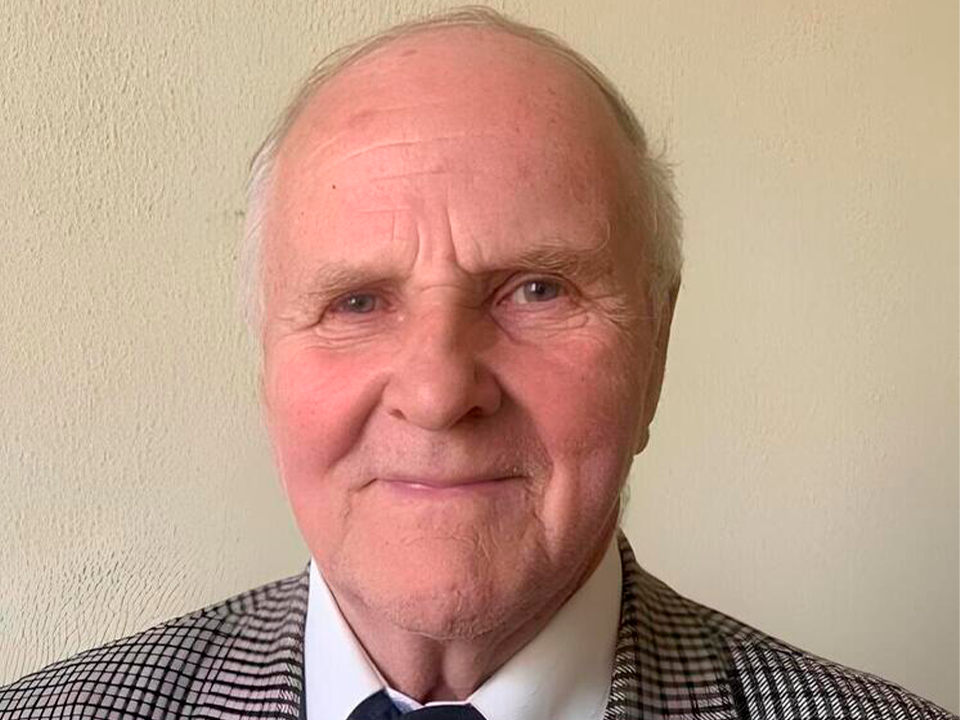    Фото: пресс-служба администрации г.о. Серпухов