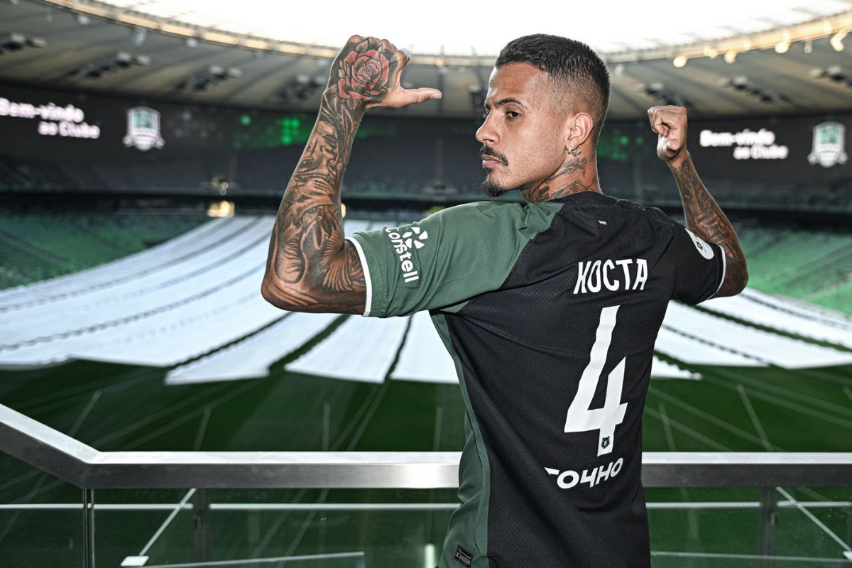     Mash на спорте/Telegram