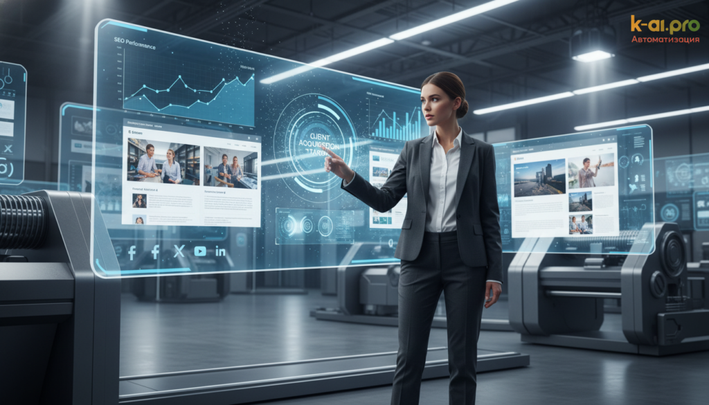    SEO_для_производителей_страницы_под_продуктовые_линейки_и_применение