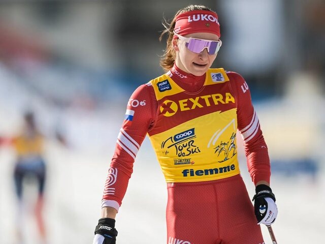    Фото: ТАСС/Zuma/Maxim Thore