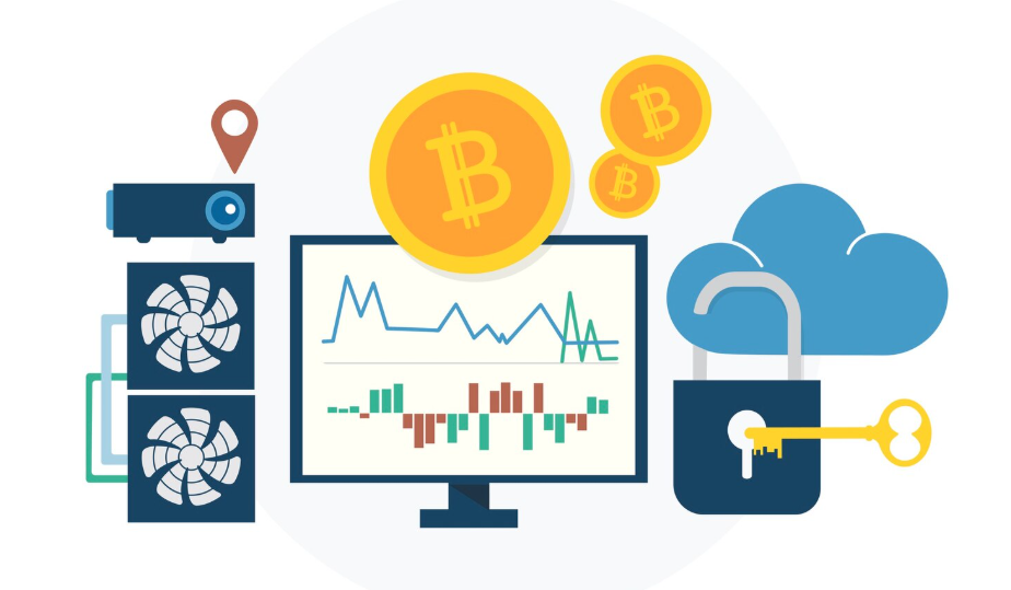 Три формата обмена: офлайн-точки, онлайн-обменники и P2P/частники — у каждого свой уровень контроля и риска