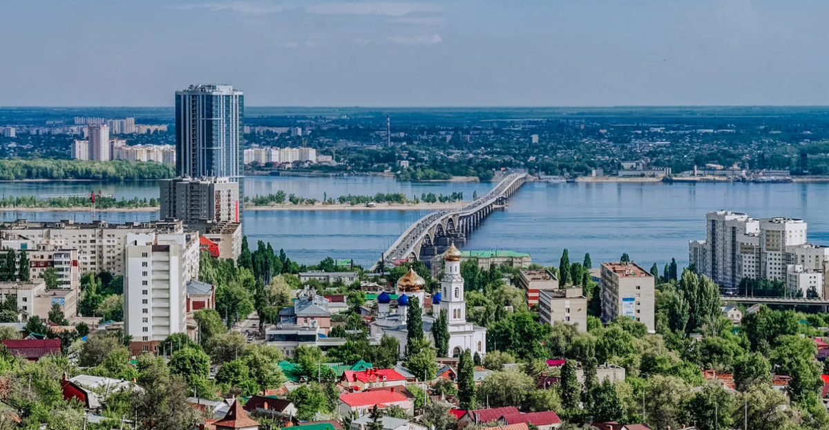 Надёжные криптообменники Саратова 2025–2026: критерии выбора, риски, проверенные сервисы и безопасный алгоритм обмена