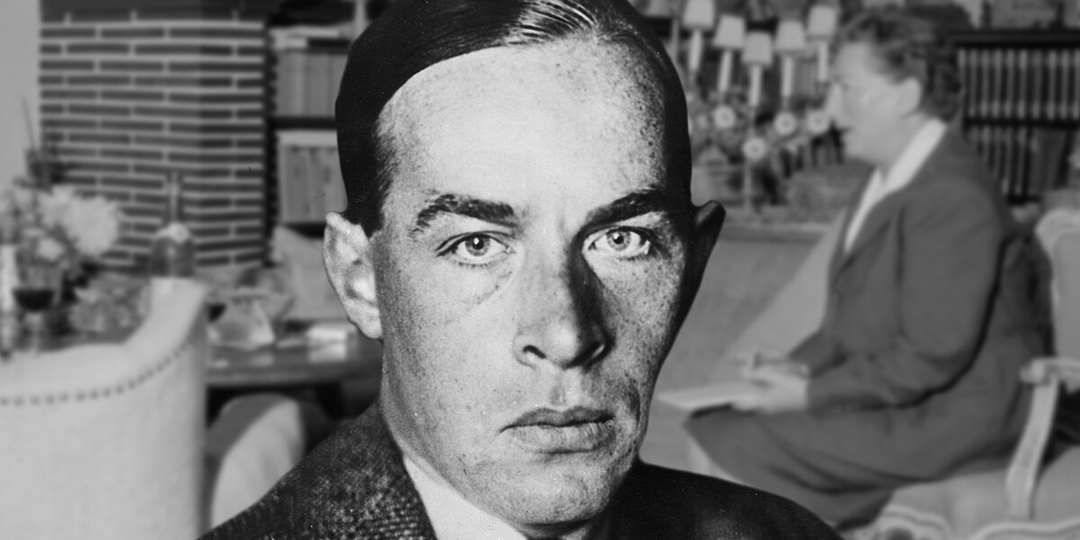 Почему подлые люди счастливы, а хорошим не везет: точный ответ Белинского