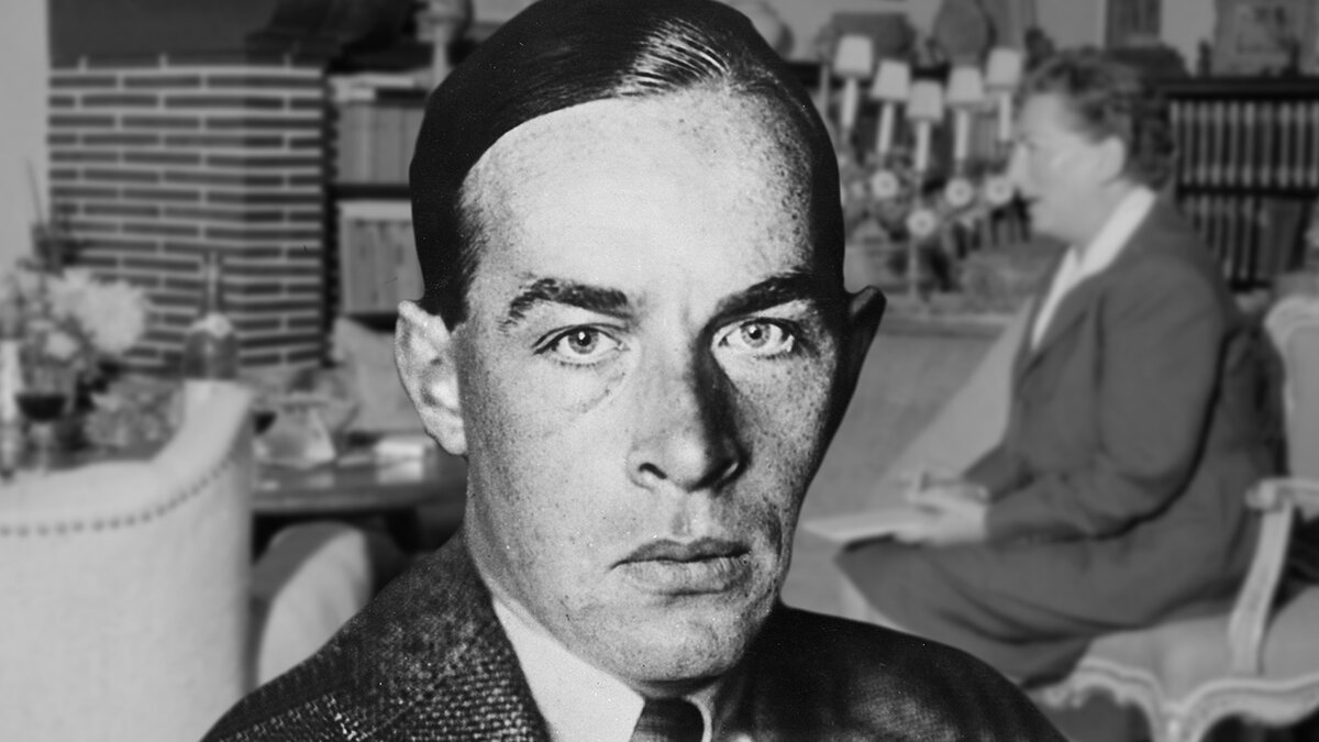 Почему подлые люди счастливы, а хорошим не везет: точный ответ Белинского