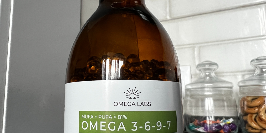 Омега-3 и аритмия: научный вердикт экспертов РКО и мировых кардиологов