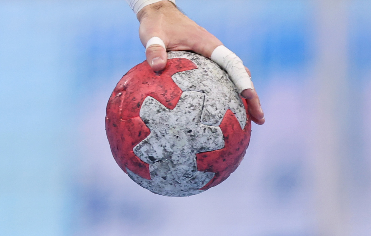 Alex Grimm/Getty Images