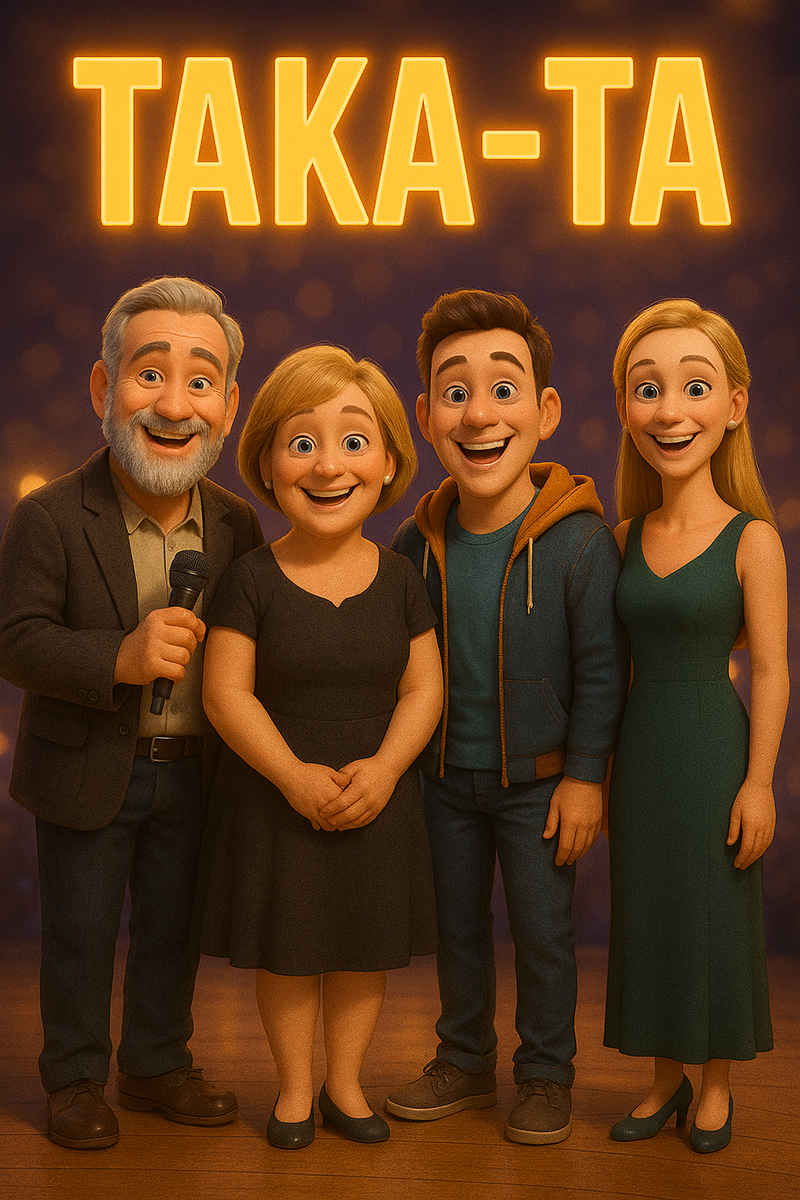 Сделано в нейросети  https://grok.com