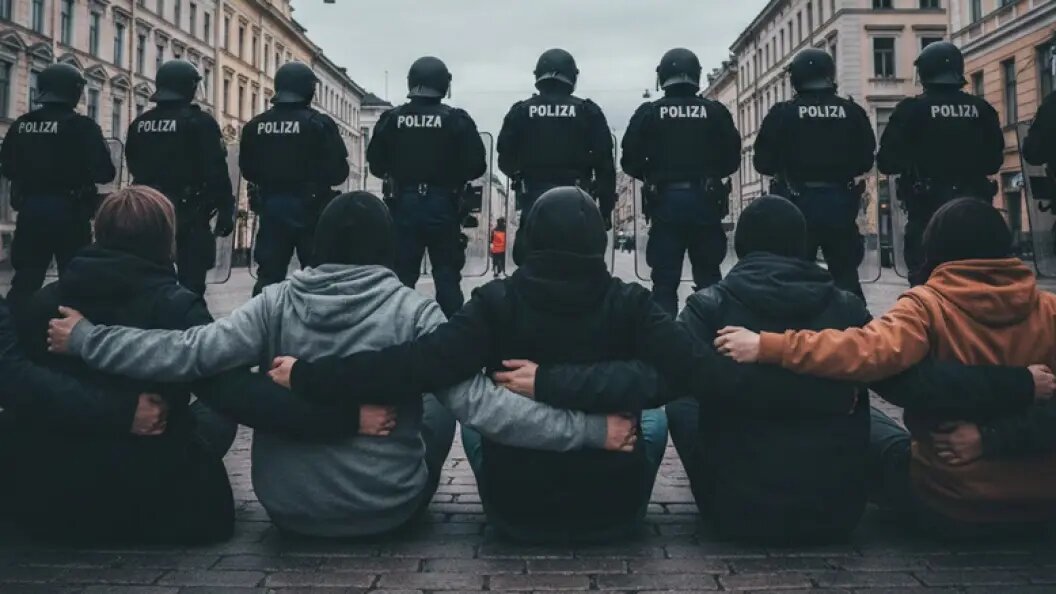    Коллаж "Царьграда".