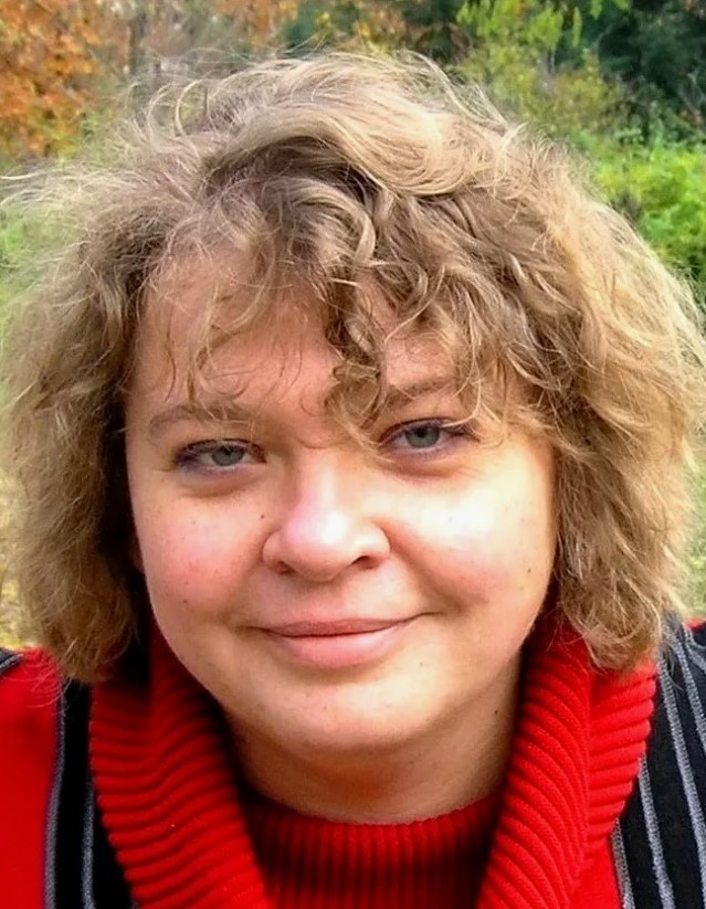 Александра Табакова была любовью Андрея Ильина.