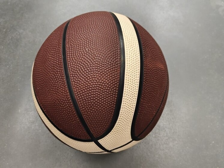     У «Зенита» больше всех очков набрал американский защитник Ливай Рэндольф — 16. Фото из архива "МК в Питере"