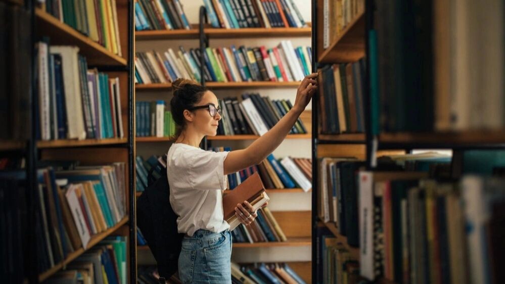    Фото: polinaloves/Shutterstock/Fotodom