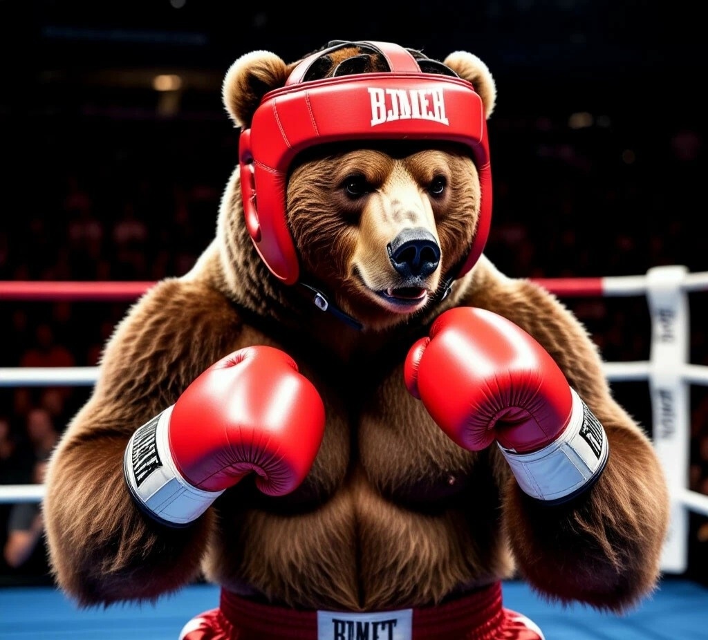 "Шедевриум" 