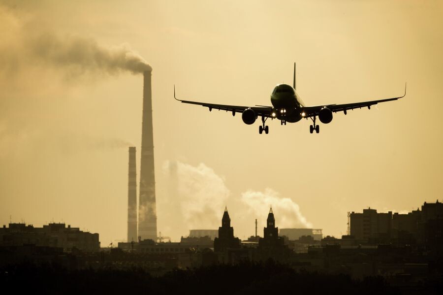     / Источник: © Алексей Мальгавко/РИА Новости