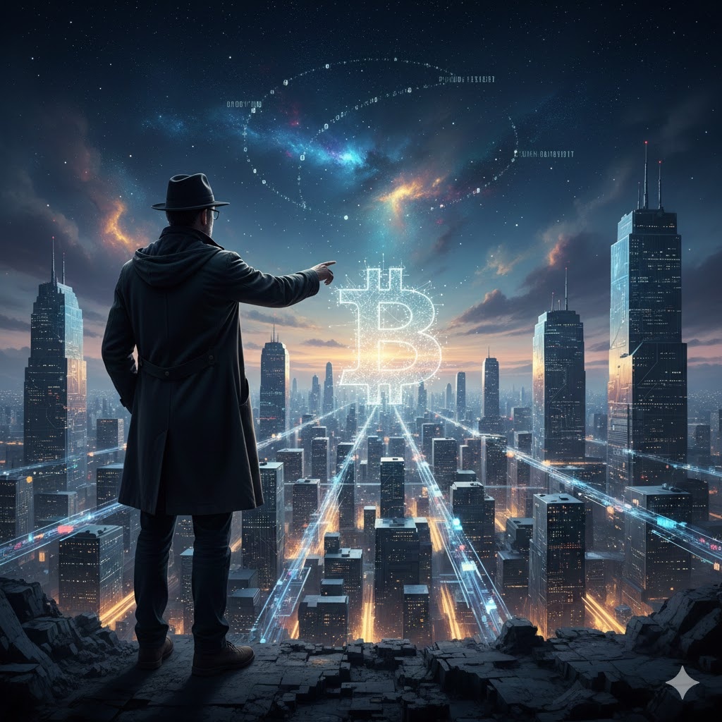 Создано Gemini  📷
