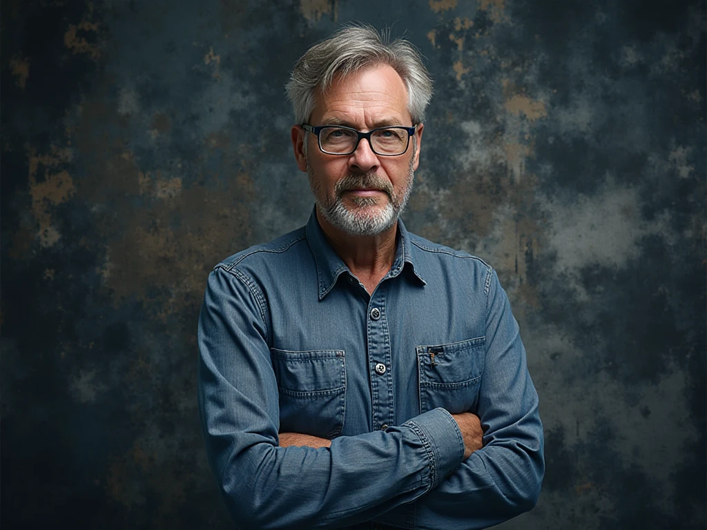 Конструктор новых металлов