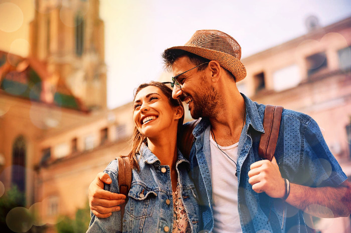 — Звезды предсказали, что ты скоро покинешь нашу семью! — зловещим голосом сказала свекровь... Молодая женщина застыла в шоке… (8/8)