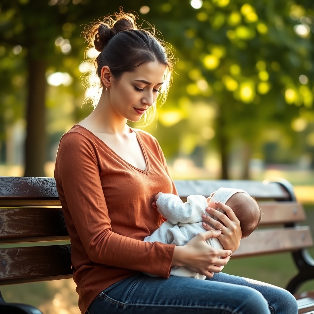 Автор: В. Панченко