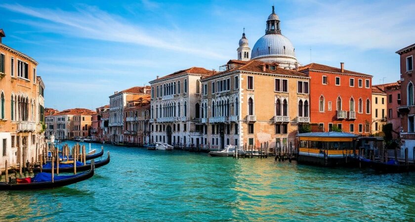    Создано в Шедевруме