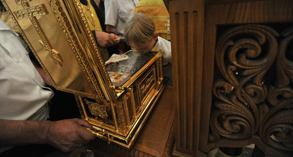    Komsomolskaya Pravda/Global Look Press / www.globallookpress.com