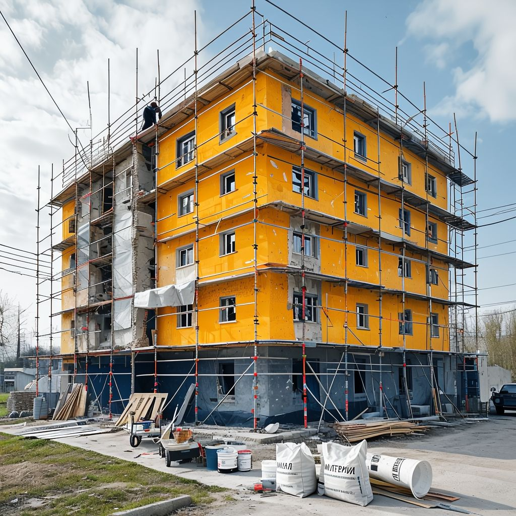 картинка создана с помощью нейросети