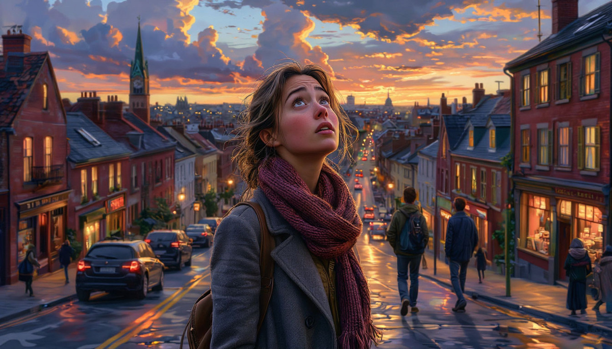 Изображение сгенерировано ИИ