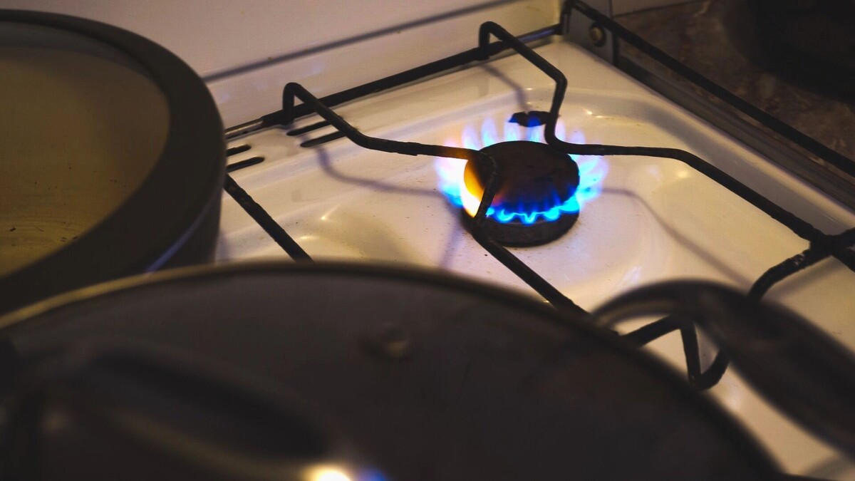     Источник: 1MI