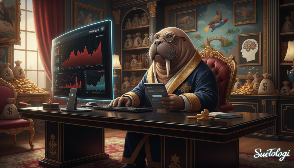    Удаление_аккаунта_Авито_последствия_архив_данных_и_альтернативы Суетолог