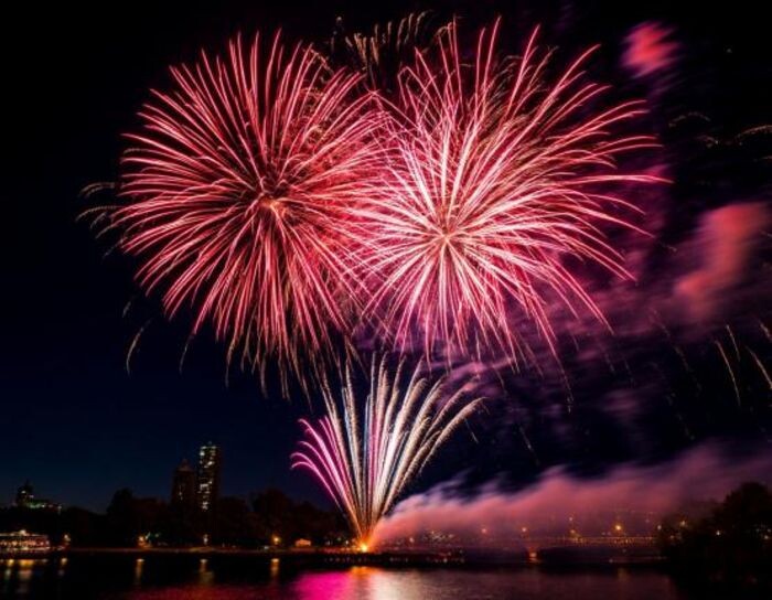 Иллюстрация: Шедеврум